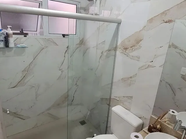 Imagem 12: Casa Condomínio Terra Nova - Uberaba