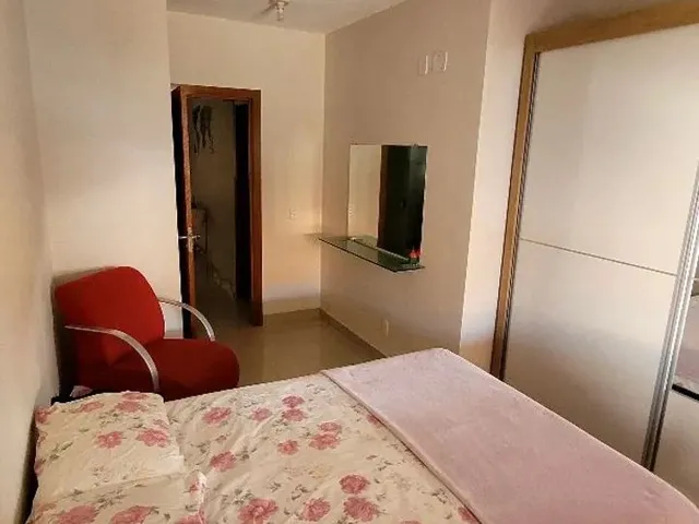 Imagem 13: Casa Condomínio Terra Nova - Uberaba