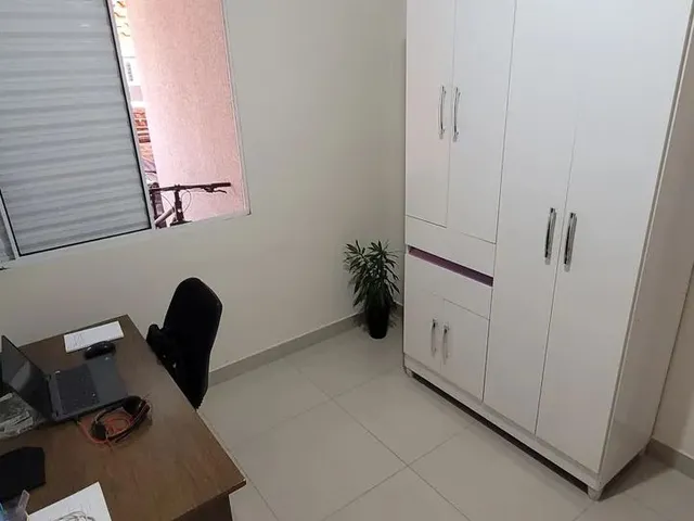 Imagem 14: Casa Condomínio Terra Nova - Uberaba