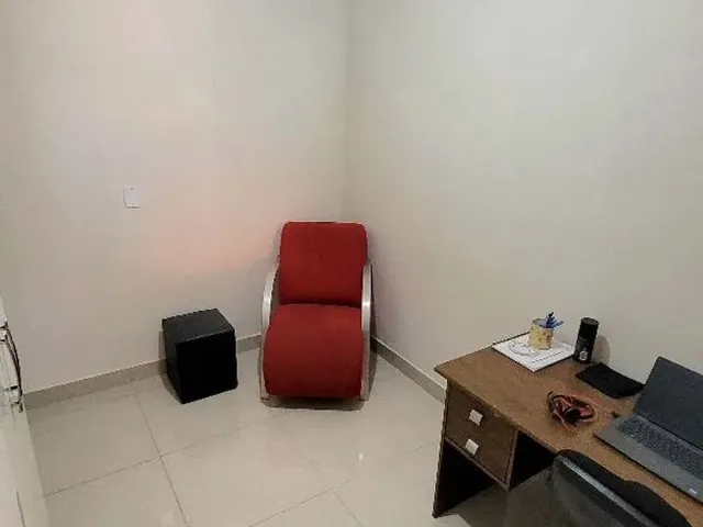 Imagem 15: Casa Condomínio Terra Nova - Uberaba