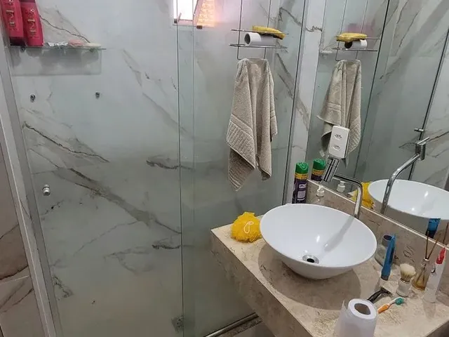 Imagem 16: Casa Condomínio Terra Nova - Uberaba