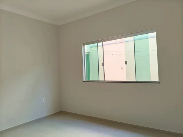 Imagem: Excelente Casa Jardim. Botânico