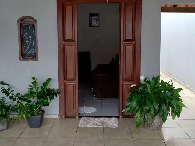 Imagem: Casa a Venda