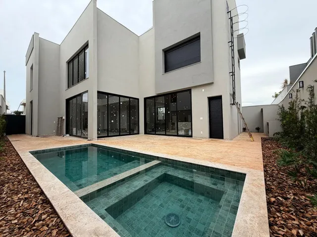 Imagem: Excelente Casa Condomínio Fechado Zona