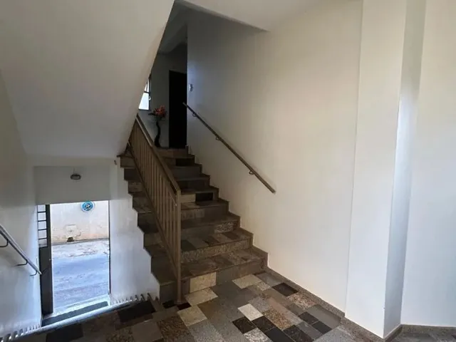 Imagem 3: Apartamento 3 Quartos Daniel Fonseca, Próximo Ao Centro