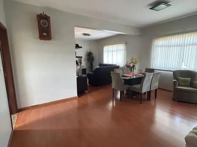 Imagem 7: Apartamento 3 Quartos Daniel Fonseca, Próximo Ao Centro