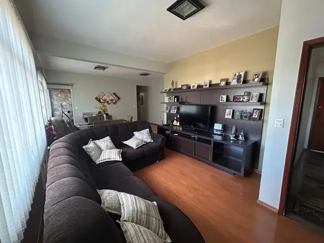 Imagem 9: Apartamento 3 Quartos Daniel Fonseca, Próximo Ao Centro