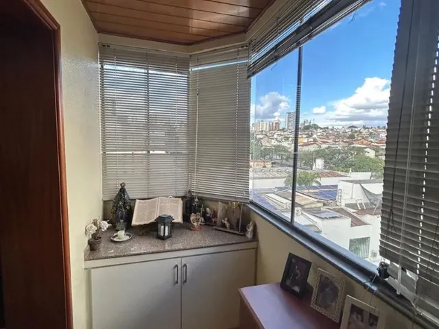 Imagem 12: Apartamento 3 Quartos Daniel Fonseca, Próximo Ao Centro