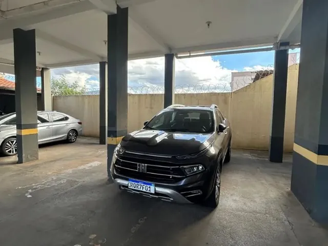 Imagem 13: Apartamento 3 Quartos Daniel Fonseca, Próximo Ao Centro