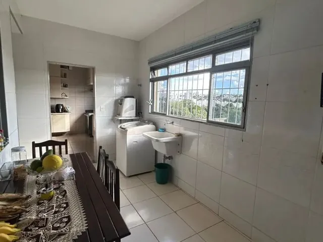 Imagem 14: Apartamento 3 Quartos Daniel Fonseca, Próximo Ao Centro