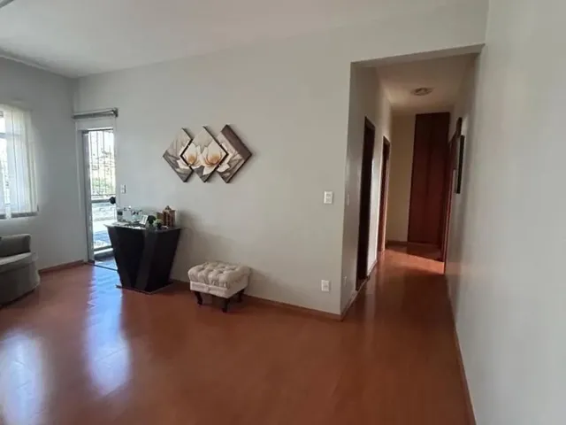 Imagem 15: Apartamento 3 Quartos Daniel Fonseca, Próximo Ao Centro