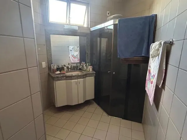 Imagem 16: Apartamento 3 Quartos Daniel Fonseca, Próximo Ao Centro