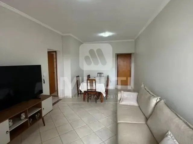 Imagem: Apartamento - Roosevelt