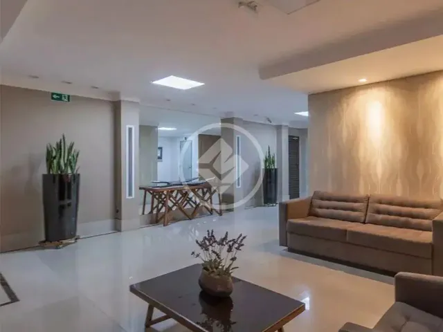 Imagem 8: Apartamento À Venda e Locação Maison Gabriela