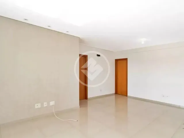 Imagem 1: Apartamento À Venda e Locação Maison Gabriela