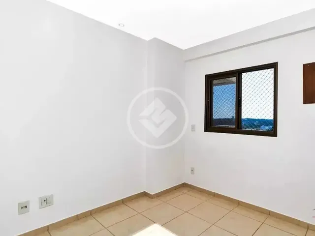 Imagem 2: Apartamento À Venda e Locação Maison Gabriela