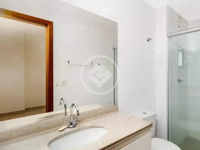 Imagem 5: Apartamento À Venda e Locação Maison Gabriela