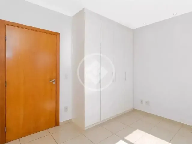 Imagem 7: Apartamento À Venda e Locação Maison Gabriela