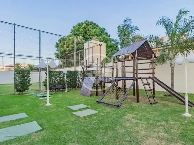 Imagem 6: Apartamento À Venda e Locação Maison Gabriela