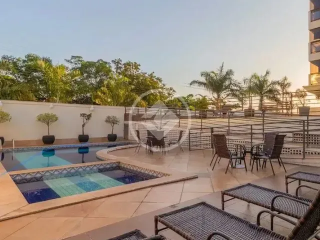 Imagem 4: Apartamento À Venda e Locação Maison Gabriela