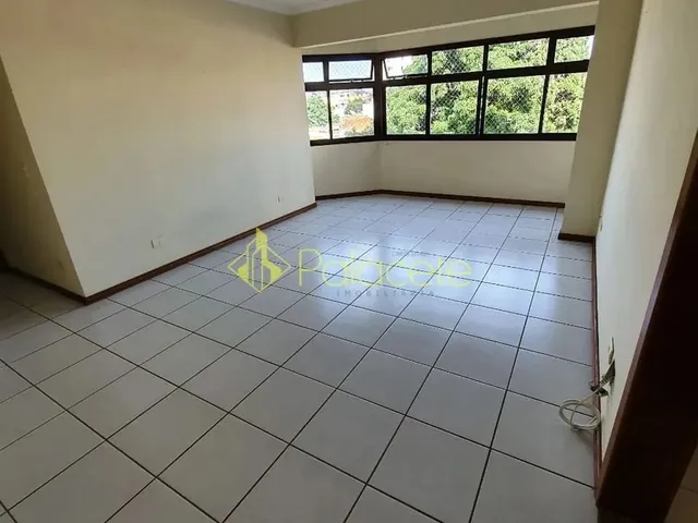 Imagem: Apartamento À Venda 2 Quartos, 1 Suite