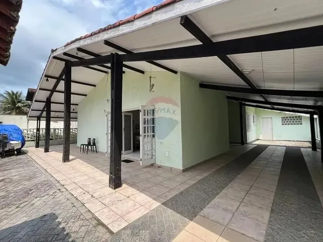 Imagem: Casa a 500M da Praia da Lagoinha - Ubatuba