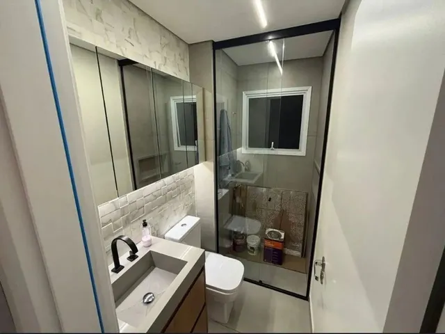Imagem: Vendo Apartamento Jardim das Nações