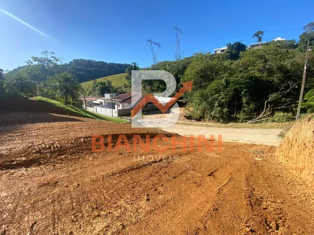 Imagem: Oportunidade Única! Terreno dos Seus Sonhos