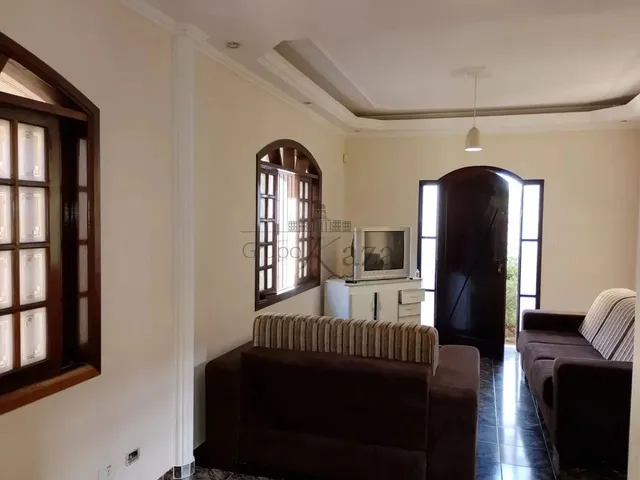 Imagem: Oportunidade - Casa Sobrado - Jardim das