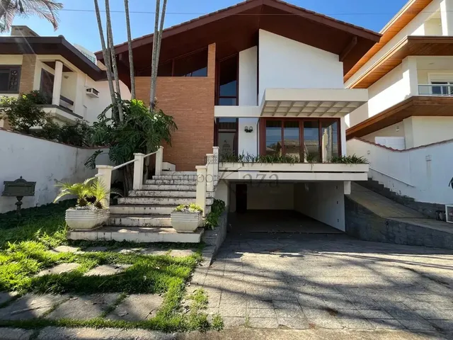 Imagem: Oportunidade - Casa em Condomínio - Jardim