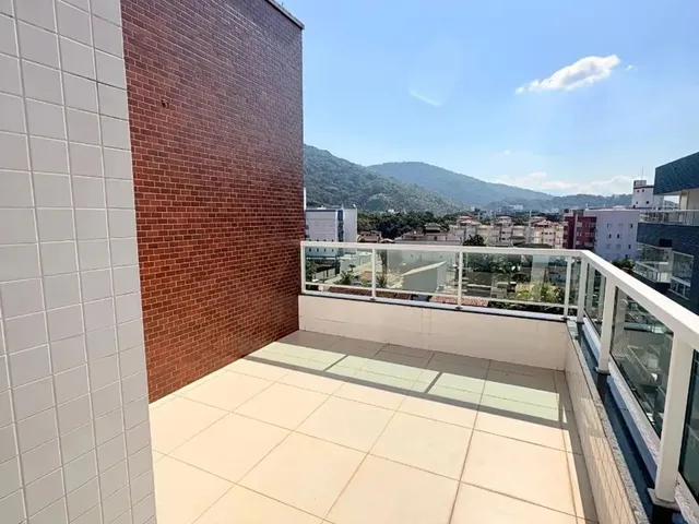 Imagem: Apartamento (Cobertura), com 3 Quartos e
