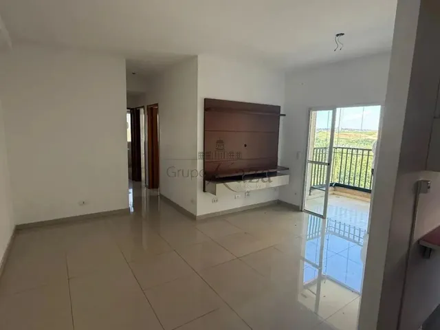 Imagem: Oportunidade - Apartamento - Vila Machado