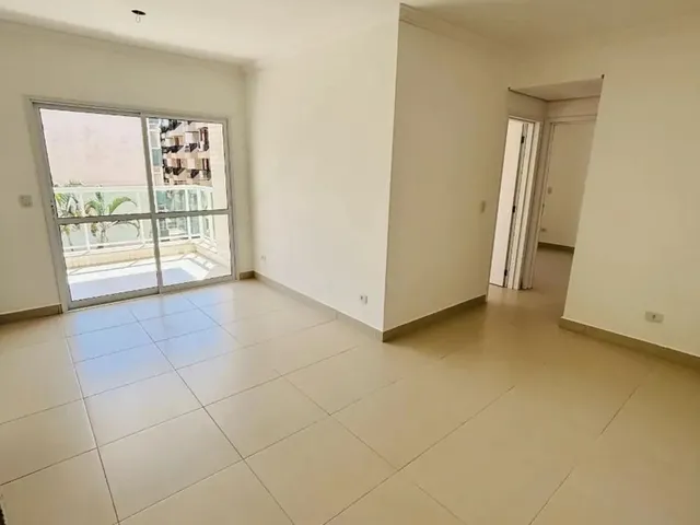 Imagem: Apartamento (Padrão), com 2 Quartos e 2