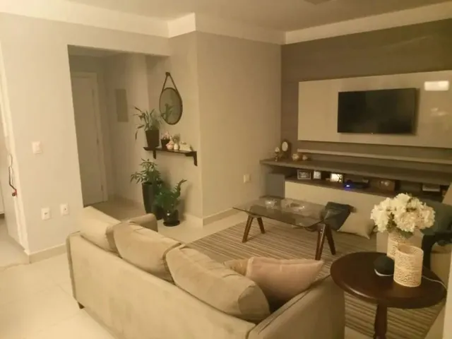 Imagem: Venda Apartamento 3 Quartos em Taubaté