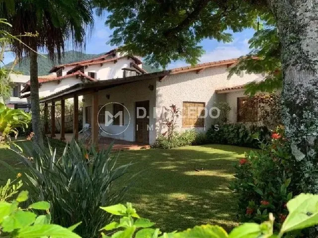 Imagem: Casa para Venda em Condominio Lagoinha de