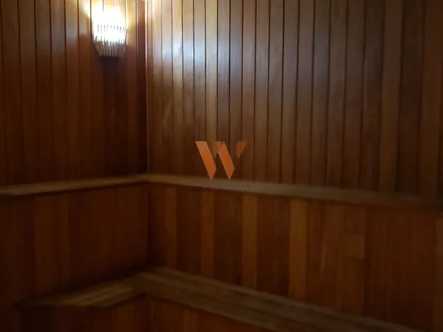Imagem 13: Apartamento 3 Quartos com 111m² para ALUGUEL ANUAL- Jurerê In!