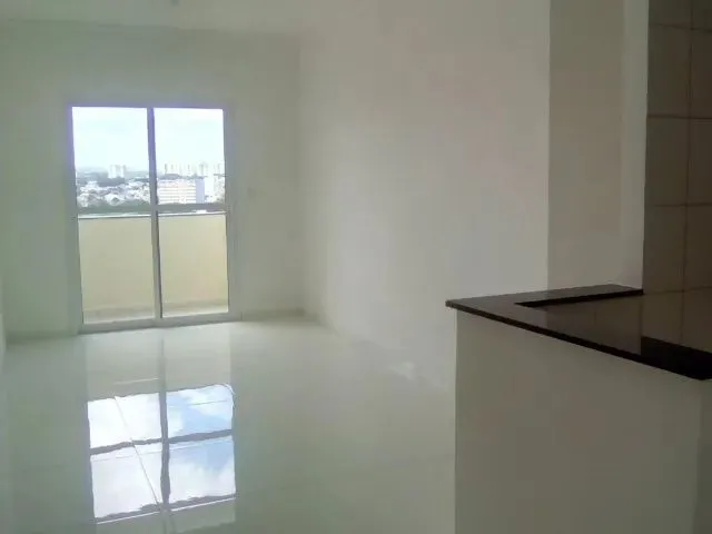 Imagem: Apartamento - 65 M² - Vila Maria - Ed.villagio