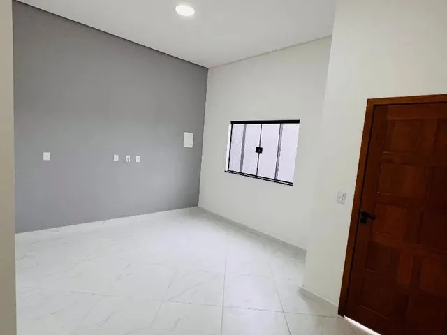 Imagem: Casa Novo Morada dos Nobres Taubaté