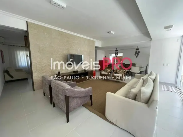 Imagem: Maravilhosa Casa em Condominio