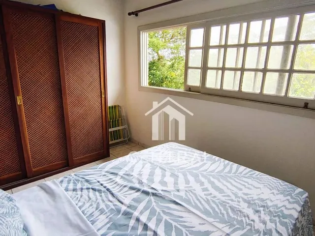 Imagem: Studio À Venda - Itaguá - Ubatuba/São