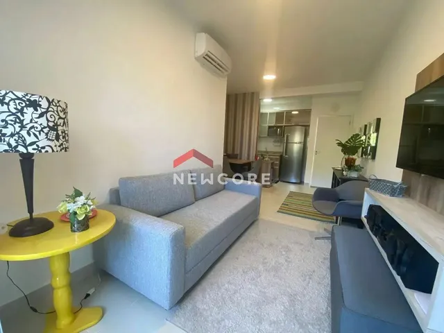 Imagem: Apartamento em Avenida Doutor Francisco