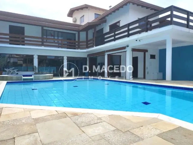 Imagem: Casa para Venda em Condominio Lagoinha de