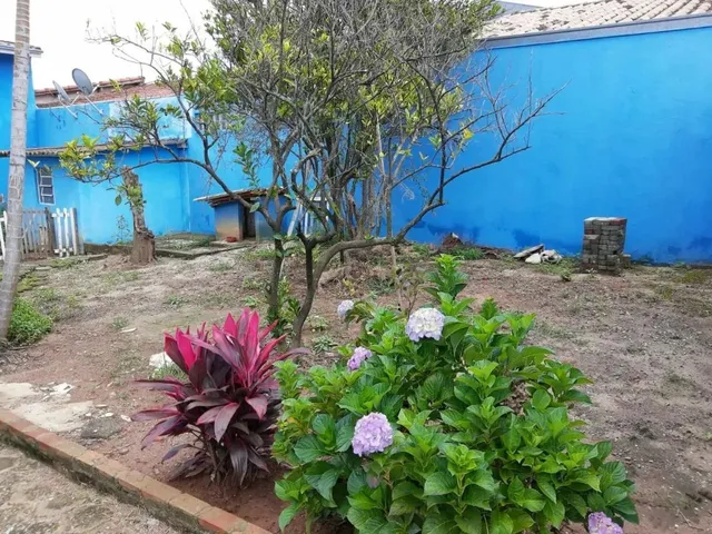 Imagem: Sobrado em Rua Cantagalo - Jardim Colonial