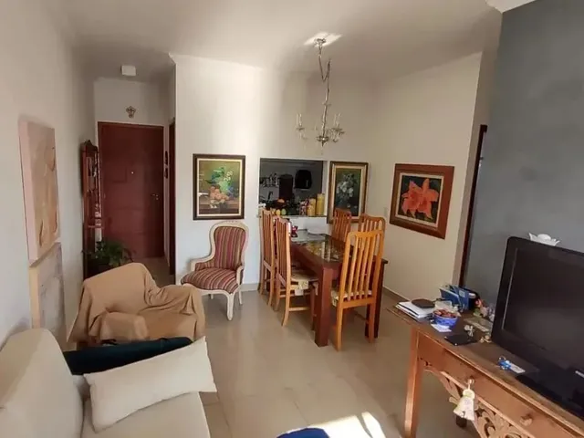 Imagem: Apartamento - Vila Maria - Palazzo Mariano