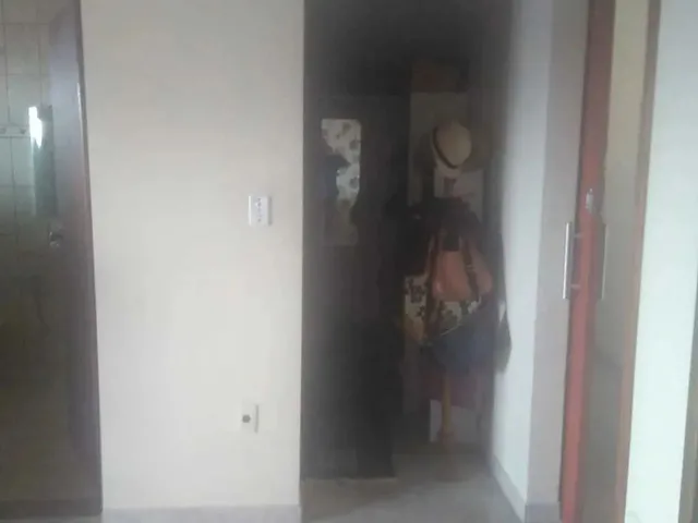 Imagem 15: Sobrado em Rua Costa Cabral - Centro - Tremembé/Sp