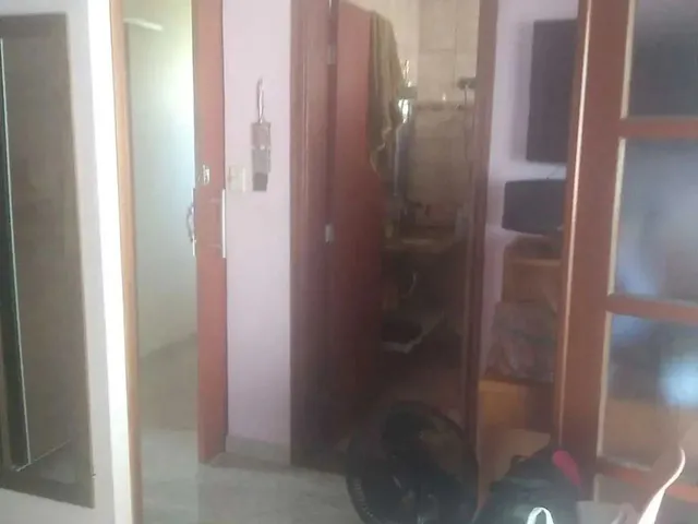 Imagem 7: Sobrado em Rua Costa Cabral - Centro - Tremembé/Sp