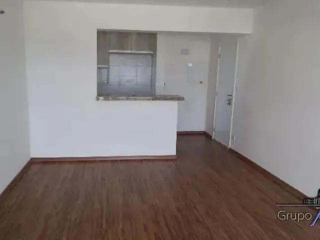 Imagem: Apartamento - Centro - City Life - 3 Dormitórios