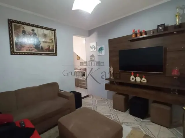 Imagem: Oportunidade - Casa Sobrado - Jardim Sul