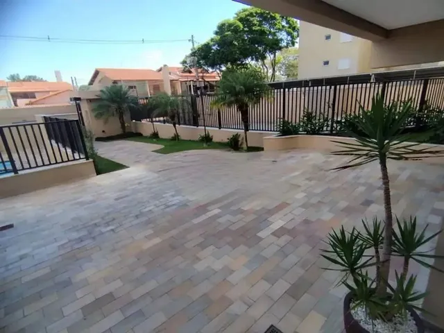Imagem: Imóvel para Venda Tem 95 Metros Quadrados