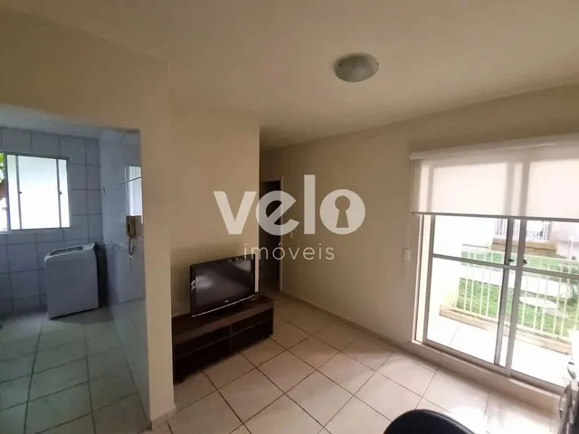 Imagem: Apartamento Padrão À Venda, Campos Elíseos